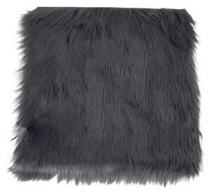 Cuscino di seduta 40x40 cm - House Nordic
