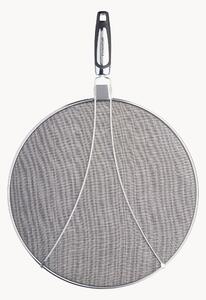 Paraspruzzi assorbente odori Classic