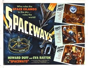 Illustrazione Spaceways 02