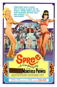 Illustrazione Spree 1967 02