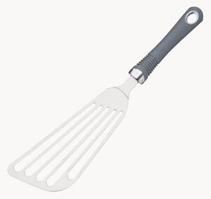 Spatola per pesce in acciaio inossidabile Professional