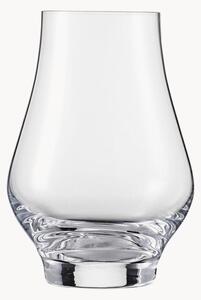 Set di 6 bicchieri da whisky Bar Special