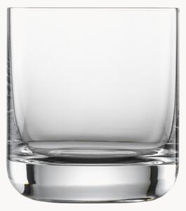 Set di 6 bicchieri da whisky Convention