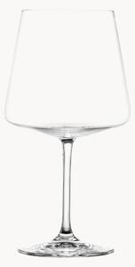 Set di 4 bicchieri da cocktail MioVino