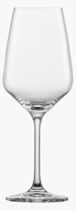 Set di 4 bicchieri da vino bianco Tulip