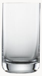 Set di 6 bicchieri da long drink Simple