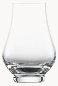 Set di 4 bicchieri da whisky Bar Special
