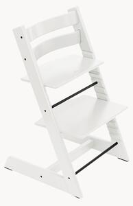 Sedia alta per bambini Tripp Trapp