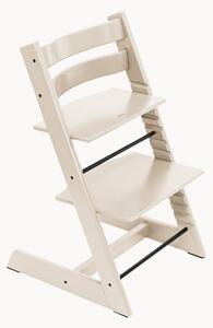 Sedia alta per bambini Tripp Trapp