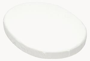 Lenzuolo con angoli Sleepi Mini