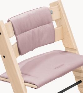 Set di 2 cuscini per seggiolone Tripp Trapp
