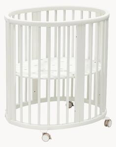 Lettino Sleepi Mini