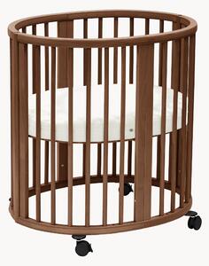 Lettino Sleepi Mini