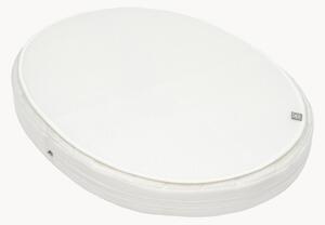 Paracolpi per lettino Sleepi Mini