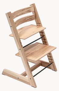 Sedia alta per bambini Tripp Trapp