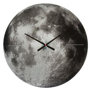 Orologio da parete Luna - Karlsson