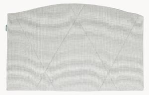 Cuscino per sedia Tripp Trapp Adult
