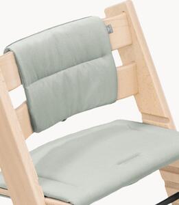 Set di 2 cuscini per seggiolone Tripp Trapp