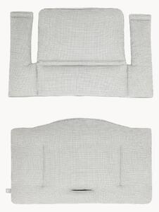 Set di 2 cuscini per seggiolone Tripp Trapp