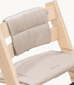 Set di 2 cuscini per seggiolone Tripp Trapp