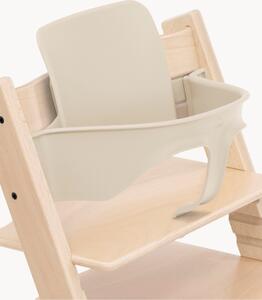 Set seggiolino per bambini Tripp Trapp