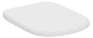 Ideal Standard Tesi - Copriwater, SoftClose, bianco T552401