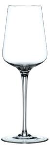 Set di 4 bicchieri da vino in cristallo Vinova Glass White, 380 ml ViNova - Nachtmann