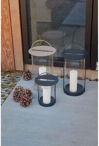 OYOY Living Design - Maki Lantern Large Clay