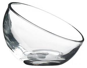 Ciotola in vetro La Rochère Bubble - La Rochére