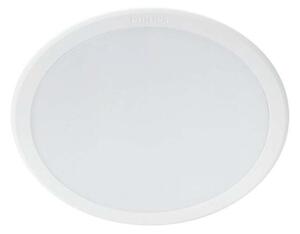 Philips Illuminazione - Lampada LED, diametro 17 cm, 4000 K, 16,5 W, bianco 929003276901
