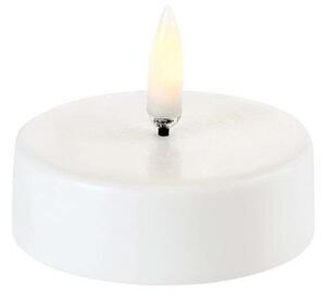 Uyuni - Candela Maxi LED Nordic White 6,1 x 2,2 cm Lighting