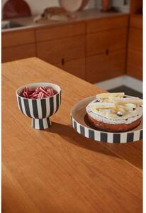 OYOY Living Design - Toppu Mini Bowl Caramel/Rose