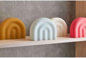 OYOY Living Design - Rainbow Lampada da Tavolo Portable Pale Mint OYOY Living Design