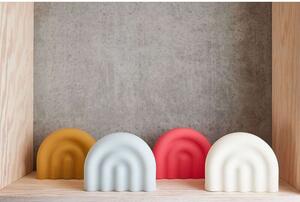 OYOY Living Design - Rainbow Lampada da Tavolo Portable Pale Mint OYOY Living Design
