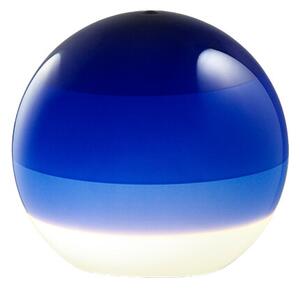Marset - Vetro per Dipping Light Blu Marset
