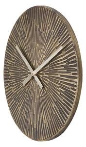 Orologio da parete Kensington, ⌀ 50 cm - Mauro Ferretti