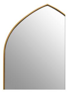 Specchio da parete 41x72 cm Matera - Premier Housewares