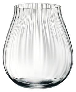 Bicchieri da cocktail in set da 4 762 ml Gin Optical - Riedel