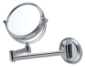 Novaservis Accessori bagno - Specchio cosmetico, cromo 6868,0