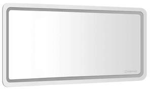 Sapho Nyx - Specchio con illuminazione LED 1000x500 mm NY100