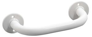Aqualine White Line - Maniglia, lunghezza 224 mm, bianco 8005