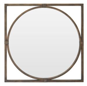 Specchio da parete 92x92 cm Jair - Premier Housewares
