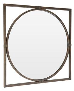 Specchio da parete 92x92 cm Jair - Premier Housewares