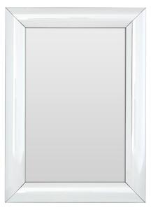 Specchio da parete 86x119 cm - Premier Housewares