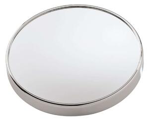 Sapho Accessori - Specchio cosmetico, cromo CO2020