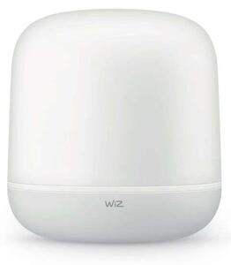 WiZ - Hero Portable Lampada da Tavolo RGB White WiZ