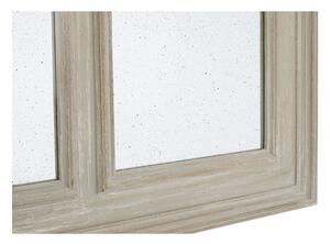 Specchio da parete 139x103 cm Gail - Premier Housewares