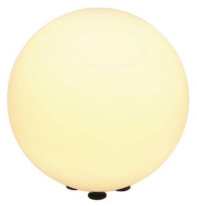 SLV Rotoball sfera luminosa Ø 40cm