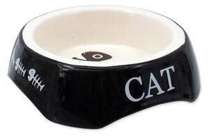 Ciotola per gatti in ceramica ø 15 cm Magic Cat - Plaček Pet Products