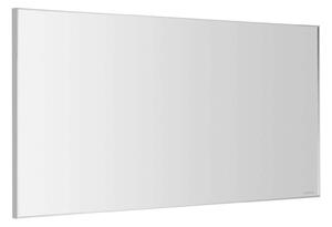 Sapho Arowana - Specchio in cornice 1200x600 mm, cromo AW1260